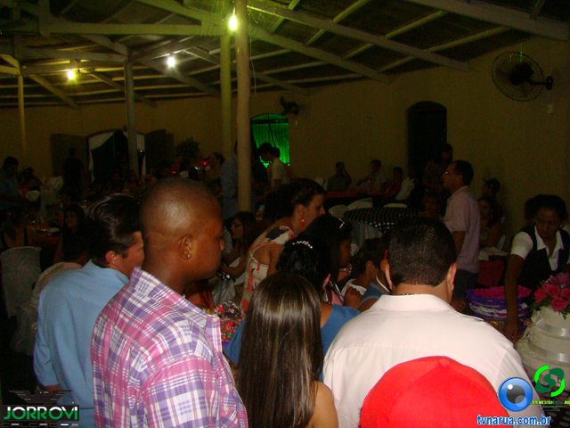 DSC04440.jpg
