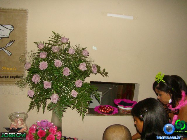 DSC04446.jpg