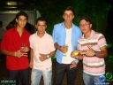 DSC04230.jpg