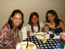 DSC04232.jpg