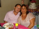 DSC04234.jpg
