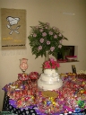 DSC04235.jpg