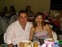 DSC04237.jpg