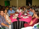 DSC04238.jpg