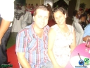 DSC04239.jpg