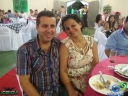 DSC04240.jpg