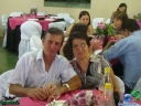 DSC04241.jpg