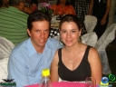 DSC04242.jpg
