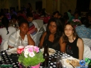DSC04244.jpg