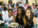 DSC04247.jpg