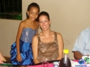 DSC04248.jpg