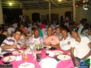 DSC04249.jpg