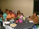 DSC04251.jpg