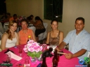 DSC04253.jpg
