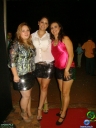 DSC04255.jpg