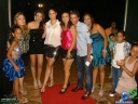 DSC04256.jpg