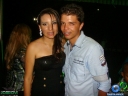 DSC04257.jpg