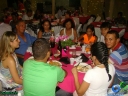 DSC04260.jpg