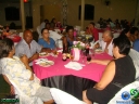 DSC04261.jpg