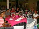DSC04265.jpg