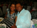DSC04269.jpg