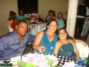 DSC04270.jpg