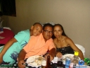 DSC04275.jpg