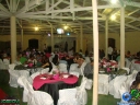 DSC04281.jpg