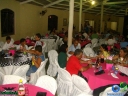DSC04282.jpg