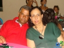 DSC04330.jpg