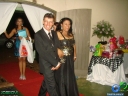 DSC04331.jpg