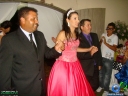 DSC04333.jpg