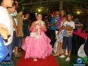 DSC04346.jpg