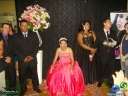 DSC04347.jpg