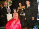 DSC04348.jpg
