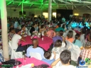 DSC04352.jpg