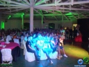 DSC04354.jpg
