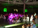 DSC04355.jpg