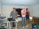 DSC04359.jpg