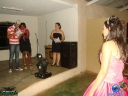 DSC04360.jpg