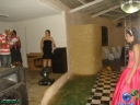 DSC04361.jpg