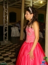 DSC04362.jpg