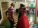 DSC04365.jpg