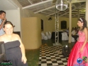 DSC04369.jpg