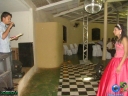 DSC04370.jpg
