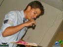 DSC04371.jpg