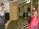DSC04373.jpg