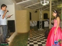 DSC04374.jpg