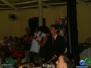 DSC04378.jpg