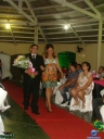 DSC04379.jpg